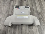 Subaru Outback 2015-2019 Roof Overhead Reading Dome Light Panel Oem. Fixed Price $38.00.