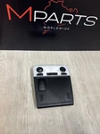 08-13 Bmw Series E92 M3 Coupe 9180017 Black No Sun Roof Slicktop Dome Light. Fixed Price $25.00.
