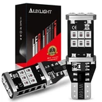 Auxlight 921 912 906 904 T15 W16W Error Free Back Up Reverse Brilliant Red. Fixed Price $18.48.