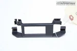 2018-2023 Audi A5 Front Right Side Under Seat Courtesy Light Lamp Holder Oem. Fixed Price $21.83.
