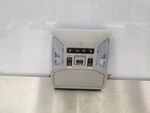 2019-2022 Toyota RAV4 Front Center Overhead Console W/sunroof Sos Assy Oem. Fixed Price $135.37.