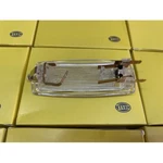 Mercedes W107 W114 W115 W116 Interior Dome Light Assembly. Fixed Price $85.50.