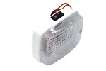 Fits Toyota Land Cruiser FJ40 FJ45 HJ45 BJ40 Inside Dome Light Lamp Led Generic. Fixed Price $38.99.