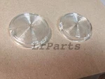 Land Rover Interior Dome Map Courtesy Lamp Lens Range Classic 87-95 Set PRC1634. Fixed Price $22.91.