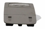 Console Front Without Sunroof Fits 2012-2017 Verano Tested Oem. Fixed Price $39.95.