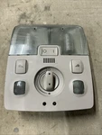 97-01 Audi A4/S4 B5 Overhead Dome Map Light Sunroof Switch 8D0947111T Oem Grey. Fixed Price $80.00.
