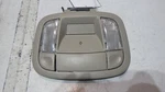 96 Cadillac Deville Overhead Console Map Dome Light Lamp. Fixed Price $50.00.