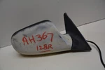 1990 1993 Acura Integra Right Side Power Door View Mirror Oem, 128-50010. Fixed Price $70.00.