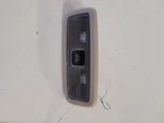 2020 - 2023 Lincoln Aviator Overhead Dome Light Lamp LC5A13K767A Sandstone S7. Fixed Price $29.99.