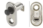 Bmw Series E36 E12 1965-1999 Hella Switch Door Contact 6ZF004365-011. Fixed Price $5.90.