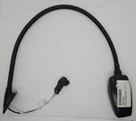 Freightliner Oem 22-62505-000 2262505000 Reading Light Sleeper Flexible. Fixed Price $119.99.