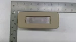 Fits 04-06 Cadillac Srx Lamp 25754966 New Oem. Fixed Price $30.90.