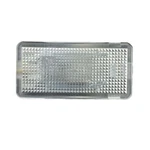 Land Rover Range L322 Interior Lamp Genuine XDE000090. Fixed Price $28.30.