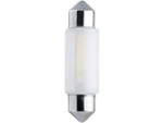 Hella 65RX83D Interior Rear View Mirror Light Bulb Fits 1986-1989 Mercedes 560SL. Fixed Price $19.54.