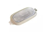Genuine Mopar Dome Lamp 5JG55PD2AD. Fixed Price $40.85.