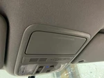 2016-2022 Honda Pilot Front Overhead Console Dome Light Lamp Assembly Oem. Fixed Price $99.99.