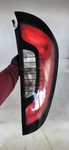 14 19 Kia Soul Tail Light Assembly Left Oem F1625. Fixed Price $76.05.
