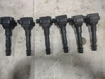 Porsche 997 987 996 986 One (1) Ignition Coil Pack Carrera Cayman - 08. Fixed Price $29.99.