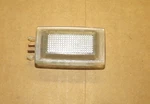 1984-1996 Corvette C4 Under Dash Oem Stock Factory Light Unit, Gm 20471079. Fixed Price $16.99.