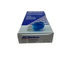 Acdelco W5WB50X2 (2825B) 19344823 (10 Pack). Fixed Price $40.02.