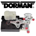 Dorman Front Right Door Lock Actuator Motor For 2005-2009 Chevrolet Uplander Di. Fixed Price $196.36.