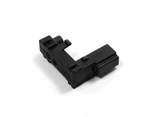 Audi Q7 4L Ashtray Light Diode 8P0919063 New. Fixed Price $34.90.