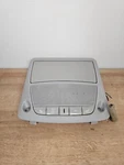 Nissan Murano Roof Overhead Console Dome Light Lamp Oem 2016 2017 2018 - 2021. Fixed Price $83.23.