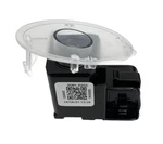 Land Rover Range Sport Ii L494 Lamp Genuine LR065366. Fixed Price $95.10.