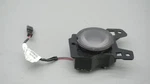 2016-2020 Tesla Model X Rear Right Falcon Door Sensor Welcome Lamp 1036642-00-B. Fixed Price $22.50.