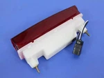 Genuine Mopar Lift-gate Chmsl Lamp 4857585AB. Fixed Price $96.45.