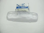 Overhead Console Map Light Dome Lamp Lens Oem For 06-12 Sedona, 2007 Entourage. Fixed Price $9.95.