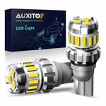 Auxito 921 912 Led Reverse Backup Light Bulb 2400LM 6000K Super Bright T15 Eoh. Fixed Price $10.59.