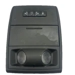 Nissan Rogue Sport Overhead Console 2018 Doom Light Assembly Oem 264304GB7B. Fixed Price $99.99.