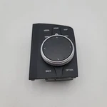 2021 2022 2023 2024 Bmw X3 M340I Center Console Idrive Navigation Knob 5A371B2. Fixed Price $179.99.