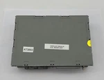 Oem 00-05 GMX270 Cadillac Deville Gps Receiver Communication Telematics Module. Fixed Price $39.00.