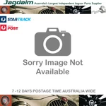 New Jaguar Boot / Trunk Lamp Access Flap Rh HJA5292AC. Fixed Price $25.05.