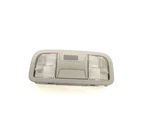 2012-2015 Honda Civic Overhead Light Control Oem. Fixed Price $50.00.