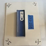 Eiko 211-2 Miniature Lamp Bulb 13.5V Festoon Dome Map Light Auto Interior Oem. Fixed Price $8.05.