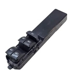 Saab 9-3 2003-2011 Front Left Driver Door Master Window Control Switch. Fixed Price $79.99.