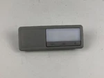 Volkswagen Touareg Rear Right Interior Courtesy Light Lamp 7L6867486A. Fixed Price $9.00.