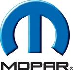 Map Light Bulb Mopar 68367049AB. Fixed Price $49.79.