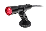 Holley Sniper 840001-1 Standalone Can Shift Light. Fixed Price $199.95.
