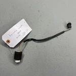 Hyundai Sonata 11-15 Front Right Passenger Door Courtesy Light Lamp Wire Oem. Fixed Price $20.25.