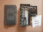 SILVRDO15 2015 Relay Electrical 1552880. Fixed Price $100.00.