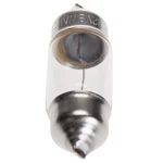 Subaru Oem 1985-2018 Interior Roof Map Lamp Bulb Impreza Forester New 84920AC050. Fixed Price $6.00.