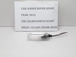 12-13 Range Rover Sport Interior Courtesy Light XDC000071 Oem. Fixed Price $9.09.