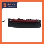 2009 - 2015 Bmw F01 7 Series Rear Upper 3RD Third Brake Light Stop Lamp Oem. Fixed Price $43.00.