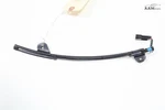 2012-2014 Buick Lacrosse Front Center Console Illumination Interior Light Oem. Fixed Price $21.83.