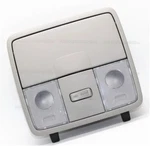 Genuine Map Lamp Assembly 928101M0008O Kia Forte Koup 2010-2013. Fixed Price $169.96.