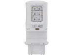 For 2001-2003 Saturn L200 Brake Light Bulb Philips 54324QTPW 2002. Fixed Price $26.33.